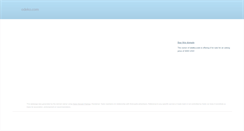 Desktop Screenshot of odeko.com